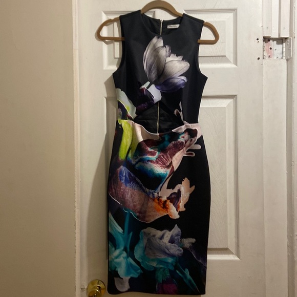 Finders Keepers - Picture 1 of 11